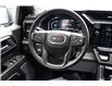2023 GMC Sierra 1500 AT4X (Stk: 25082A) in Ottawa - Image 20 of 27