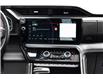 2023 GMC Sierra 1500 AT4X (Stk: 25082A) in Ottawa - Image 23 of 27