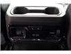 2023 GMC Sierra 1500 AT4X (Stk: 25082A) in Ottawa - Image 27 of 27