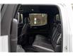 2023 GMC Sierra 1500 AT4X (Stk: 25082A) in Ottawa - Image 26 of 27