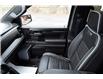 2023 GMC Sierra 1500 AT4X (Stk: 25082A) in Ottawa - Image 16 of 27