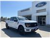 2025 Ford F-150 XLT (Stk: 25T839) in CRESTON - Image 1 of 27