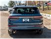 2025 Lincoln Corsair Reserve (Stk: SK-211) in Okotoks - Image 6 of 30