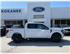 2025 Ford F-150 XLT (Stk: 25T839) in CRESTON - Image 9 of 27