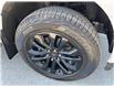 2025 Ford F-150 XLT (Stk: 25T839) in CRESTON - Image 10 of 27