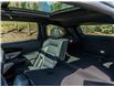 2025 Lincoln Nautilus Reserve (Stk: SK-371) in Okotoks - Image 29 of 31