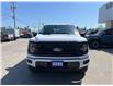 2025 Ford F-150 XLT (Stk: 25T839) in CRESTON - Image 2 of 27
