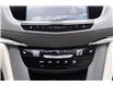 2019 Cadillac XT5 Luxury (Stk: R26045A) in Ottawa - Image 25 of 27