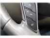 2019 Cadillac XT5 Luxury (Stk: R26045A) in Ottawa - Image 20 of 27