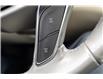 2019 Cadillac XT5 Luxury (Stk: R26045A) in Ottawa - Image 21 of 27
