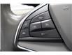 2019 Cadillac XT5 Luxury (Stk: R26045A) in Ottawa - Image 18 of 27