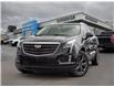 2019 Cadillac XT5 Luxury (Stk: R26045A) in Ottawa - Image 1 of 27