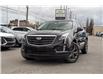 2019 Cadillac XT5 Luxury (Stk: R26045A) in Ottawa - Image 2 of 27