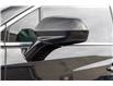 2019 Cadillac XT5 Luxury (Stk: R26045A) in Ottawa - Image 4 of 27