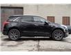 2019 Cadillac XT5 Luxury (Stk: R26045A) in Ottawa - Image 8 of 27