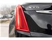 2019 Cadillac XT5 Luxury (Stk: R26045A) in Ottawa - Image 7 of 27