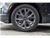 2019 Cadillac XT5 Luxury (Stk: R26045A) in Ottawa - Image 3 of 27