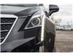 2019 Cadillac XT5 Luxury (Stk: R26045A) in Ottawa - Image 5 of 27