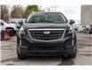 2019 Cadillac XT5 Luxury (Stk: R26045A) in Ottawa - Image 6 of 27