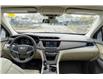 2019 Cadillac XT5 Luxury (Stk: R26045A) in Ottawa - Image 15 of 27