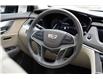 2019 Cadillac XT5 Luxury (Stk: R26045A) in Ottawa - Image 17 of 27