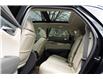 2019 Cadillac XT5 Luxury (Stk: R26045A) in Ottawa - Image 26 of 27