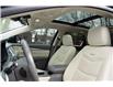 2019 Cadillac XT5 Luxury (Stk: R26045A) in Ottawa - Image 10 of 27