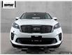 2019 Kia Sorento 3.3L EX (Stk: 25H376B) in Chilliwack - Image 2 of 36