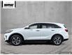 2019 Kia Sorento 3.3L EX (Stk: 25H376B) in Chilliwack - Image 3 of 36