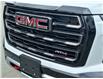 2025 GMC Yukon AT4 Ultimate (Stk: 25T83) in Port Alberni - Image 9 of 34