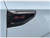 2025 GMC Yukon AT4 Ultimate (Stk: 25T83) in Port Alberni - Image 10 of 34