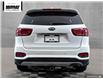 2019 Kia Sorento 3.3L EX (Stk: 25H376B) in Chilliwack - Image 5 of 36