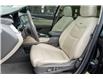 2019 Cadillac XT5 Luxury (Stk: R26045A) in Ottawa - Image 11 of 27