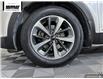 2019 Kia Sorento 3.3L EX (Stk: 25H376B) in Chilliwack - Image 6 of 36