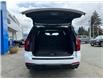 2025 GMC Yukon AT4 Ultimate (Stk: 25T83) in Port Alberni - Image 12 of 34