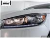 2019 Kia Sorento 3.3L EX (Stk: 25H376B) in Chilliwack - Image 9 of 36