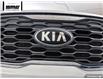 2019 Kia Sorento 3.3L EX (Stk: 25H376B) in Chilliwack - Image 10 of 36