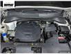 2019 Kia Sorento 3.3L EX (Stk: 25H376B) in Chilliwack - Image 11 of 36