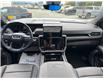 2025 GMC Yukon AT4 Ultimate (Stk: 25T83) in Port Alberni - Image 14 of 34