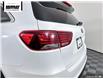 2019 Kia Sorento 3.3L EX (Stk: 25H376B) in Chilliwack - Image 12 of 36