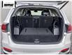 2019 Kia Sorento 3.3L EX (Stk: 25H376B) in Chilliwack - Image 13 of 36