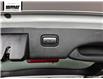 2019 Kia Sorento 3.3L EX (Stk: 25H376B) in Chilliwack - Image 14 of 36