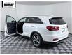 2019 Kia Sorento 3.3L EX (Stk: 25H376B) in Chilliwack - Image 16 of 36