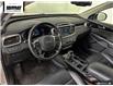2019 Kia Sorento 3.3L EX (Stk: 25H376B) in Chilliwack - Image 17 of 36