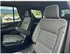 2025 GMC Yukon AT4 Ultimate (Stk: 25T83) in Port Alberni - Image 16 of 34