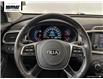 2019 Kia Sorento 3.3L EX (Stk: 25H376B) in Chilliwack - Image 18 of 36