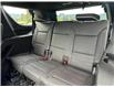 2025 GMC Yukon AT4 Ultimate (Stk: 25T83) in Port Alberni - Image 17 of 34