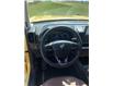 2023 Ford Bronco Sport Heritage Limited (Stk: 25T4593A) in Pincher Creek - Image 12 of 19