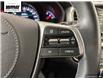 2019 Kia Sorento 3.3L EX (Stk: 25H376B) in Chilliwack - Image 20 of 36