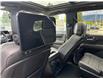 2025 GMC Yukon AT4 Ultimate (Stk: 25T83) in Port Alberni - Image 18 of 34